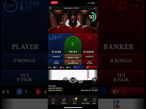 Wheel of Fortune $100,000 Winner