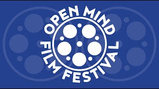 Open Mind Film Festival 2024