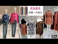 ZARA WOMEN'S NEW SUMMER COLLECTION /,MAY 2026