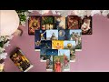 Cuál es el ⚡️KARMA⚡️Que le espera a esa PERSONA por el DAÑO💥que me hizo? - Tarot interactivo