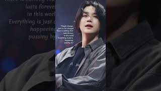 Min Yoongi quotes👏👏 #suga #bts #btsshorts #agustd #btsarmy #quotes #quotesaboutlife