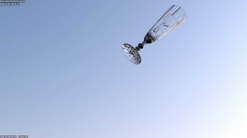 Cell Fracture Test - Blender Cycles Render, Blender Game for Animation