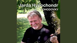 Noční blues