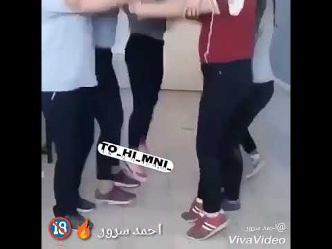 يا وردة مكانها في البستان حاله واتس 2018