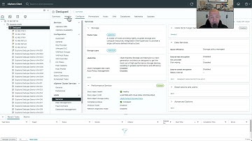 Global Deduplication in vSAN ESA results in 19.99x dedupe ratio??
