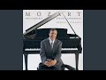 Miniature de la vidéo de la chanson Concerto For Piano And Orchestra No. 13 In C Major, K. 415: Iii. Allegro