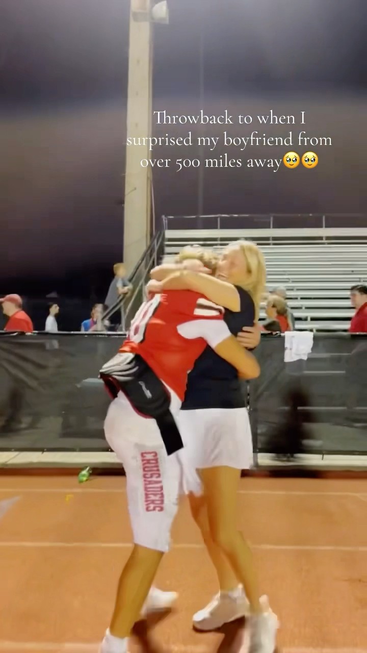 He couldn’t believe it ?❤️ #shorts