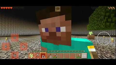 The Trap Craft World 2024 Multiplayer Survival Gameplay Part 1 | Craft World - Master Block 3d