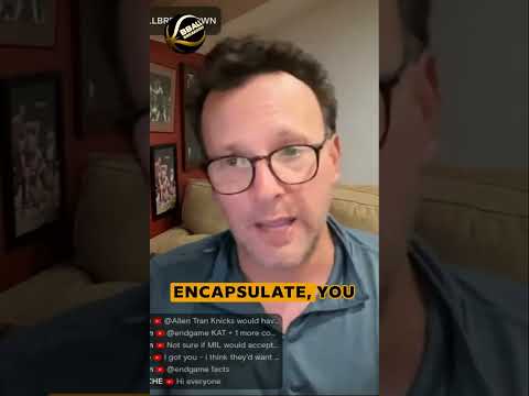 Why Russell Westbrook Will FAIL in Denver But SUCCEED in Sacramento