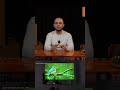 ЭТИХ ТОВАРОВ НЕТ В РФ  #6