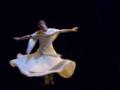 Ahura Sufi Dance - Jaran (part I)