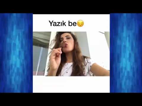 Vine Türkiye 2017 Ağustos ★ Bölüm 3 HD