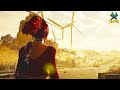 TOP 12 INSANE Amazing Upcoming POST-APOCALYPTIC Games 2022 |  PC, PS5, XSX, PS4, XB1