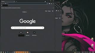 Alien Worlds BOT | Auto Mining Alien Worlds Bot | Alien Worlds free Download | 2022 screenshot 4