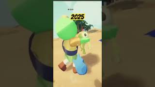 Throwback Tuesday? #2025 #gaming #funny #comedy #gamer #gamers #trending #bros