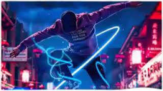 🔥Fantastic NCS Top 25 Songs ♫ Best NCS Gaming Music 2020 ♫ The Best EDM Of All Time