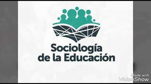 Open system approach  and the Informal System by David Velázquez.