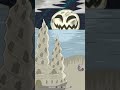 Harvest Moon