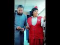 اذا ما لقيت مكان في الطيارة نجومي