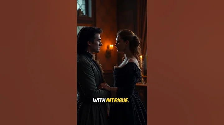 "Madame de Pompadour: Love, Power, and Scandal in the French Court"