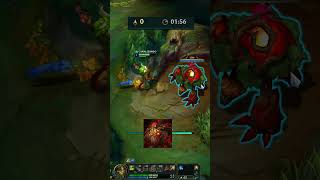 O Ivern Tem Um Clear Absurdo