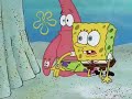 Spongebob Squarepants It S Texas 