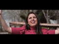Como te Atreves - Raya - Video Official