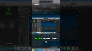 Full Tutorial: Awesome Voice Effects in Logic Pro!