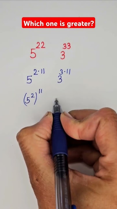 which-one-is-greater-study-guide-maths-shorts-mathtricks-youtube
