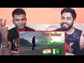 First Indian Vlogger to visit North Pakistan [Reaction]