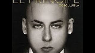 MIX COSCULLUELA TRAYECTORIA