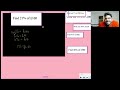 Percentages Intro