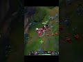 Dzukill vs Syndra Outplay League of Legends shorts Dzukill vs Syndra Outplay League of Legends shorts