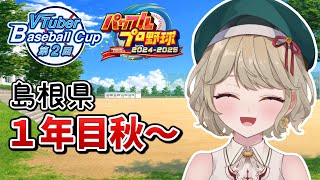 時ノ葉いのりの配信のサムネイル画像