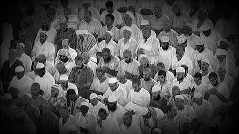 تلاوة مؤثرة من سورة الفرقان - الشيخ سعود الشريم