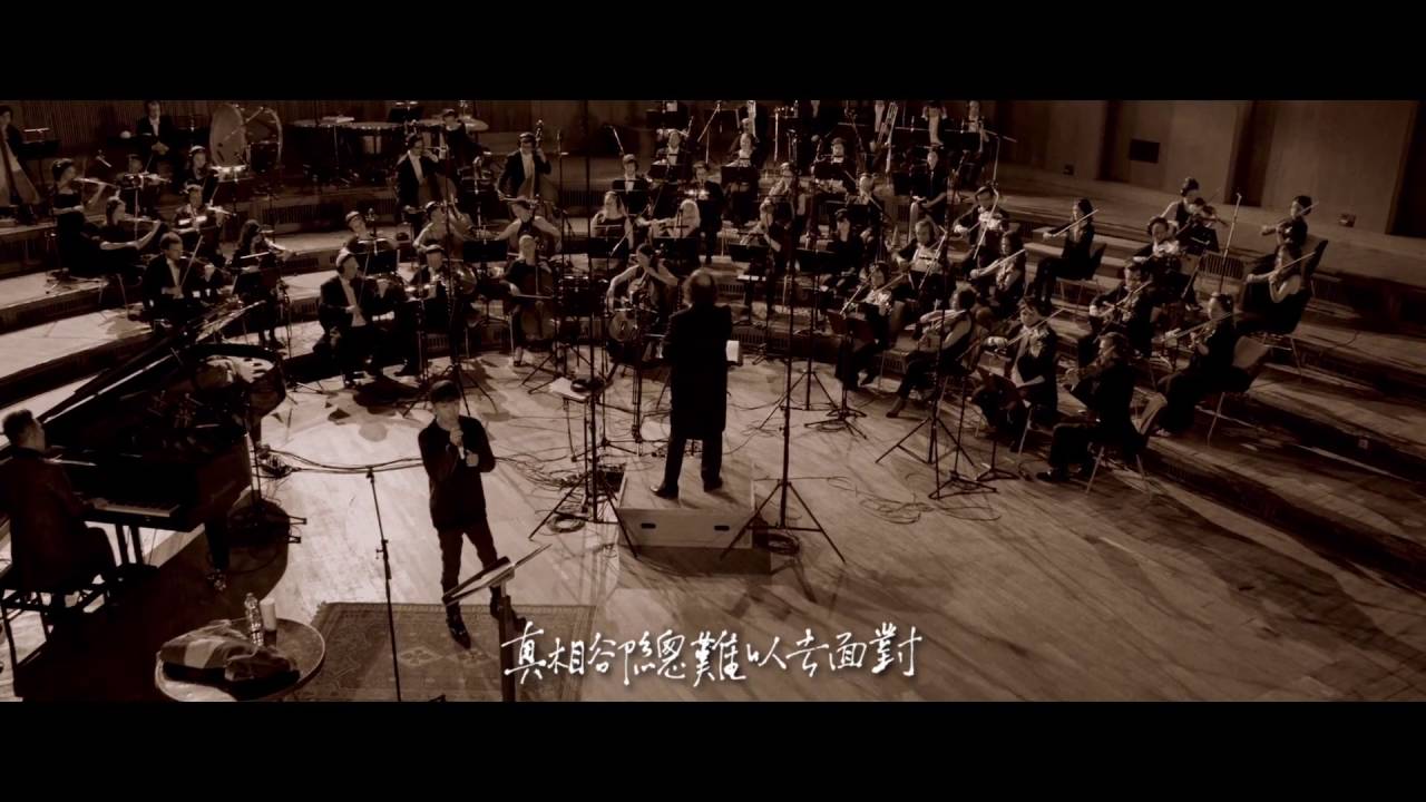 Sodagreen - 蘇打綠 ( Rainy Night - 下雨的夜晚 ) - YouTube