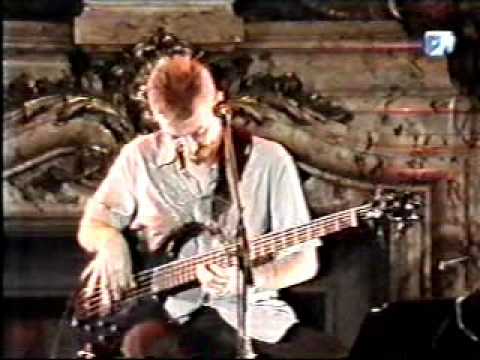 Pedro Aznar - María Landó - 2005