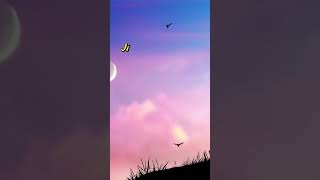 Jinsiy aloqa orqali tinchlik topish haqida faktlar 1 #hayot xaqiqati #shorts #tiktok