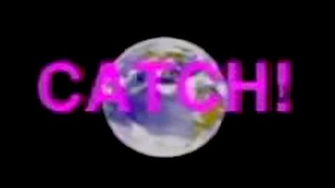 8.01x - Lect 22 - Kepler