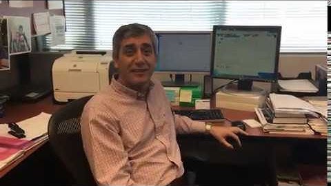 NSF I-Corps Lessons Learned – safeTrak