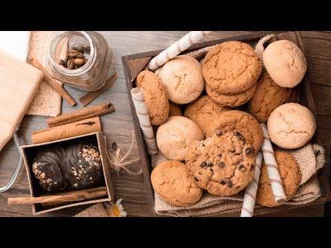 Resep Nastar Untuk Penderita Diabetes