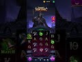 Nightfall Hunting Big Win 😱 || Yono Games 🤩 || Only 18+
