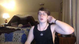 4 Online Satanist or Pagan Shops I Recommend
