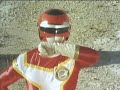 터보렌쟈 48화 편집 Turboranger Ep 48 Edited 터보렌쟈 48화 편집 Turboranger Ep 48 Edited
