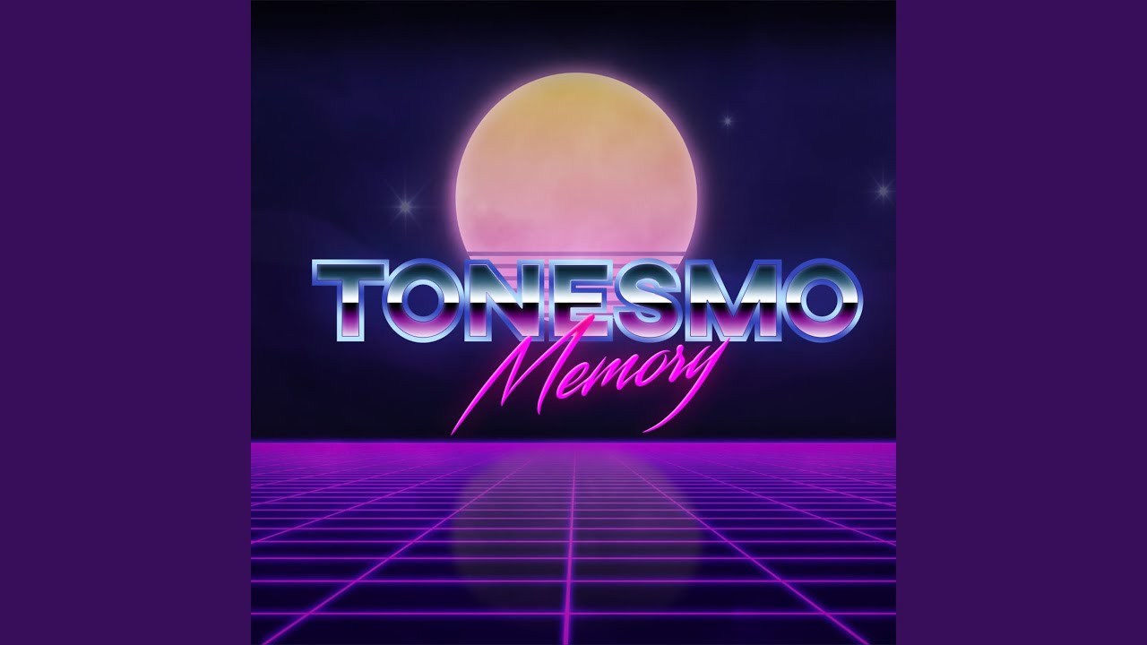 Watch Memory on YouTube Watch Memory on YouTube