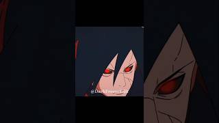 [ Naruto X Aramb H Prachand ] #anime #naruto