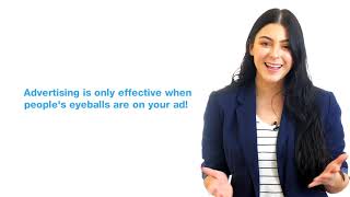 Genusity Proximity Marketing Beacons Small Business Marketing