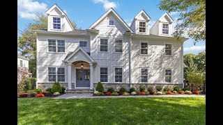 2 Whitman Dr Chatham, NJ | ColdwellBankerHomes.com