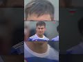 Tebak Isi Pikiran Dybala #dybala #chiellini #football #juventus