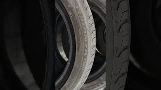 #bridgestone  #turanza  T001, - свіжа резина? Чи хороший стан..?